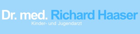 DrHaaser-Logo