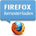 Firefox