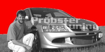 ProebsterTuning-Logo