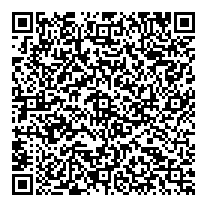 Computerhilfe Feucht QR-Code